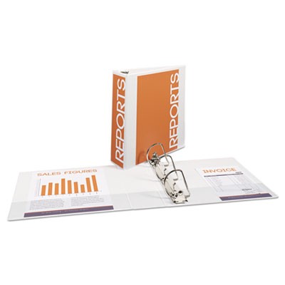 Buy&nbsp;Avery Dennison&nbsp;17042&nbsp;Binders