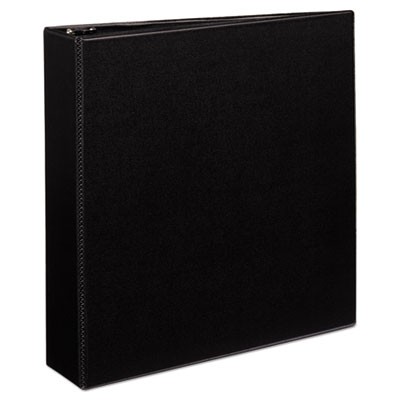 Avery Dennison 27550 Uncategorized Durable Reference Binder AVE27550 077711275508