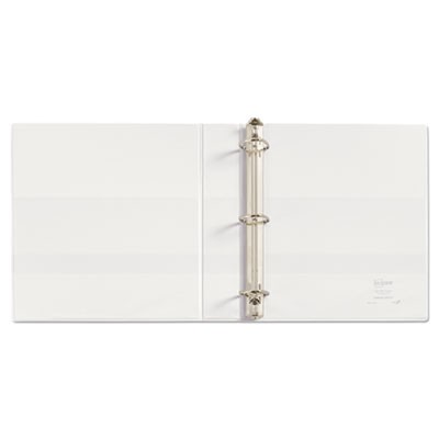 Deals&nbsp;Avery Dennison&nbsp;09401&nbsp;Binders