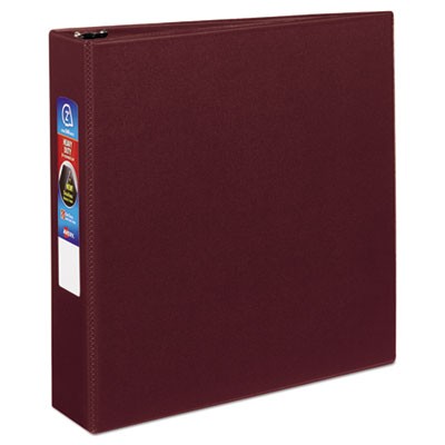 Shop&nbsp;Binders