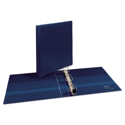 Deals&nbsp;Avery Dennison&nbsp;79809&nbsp;Binders