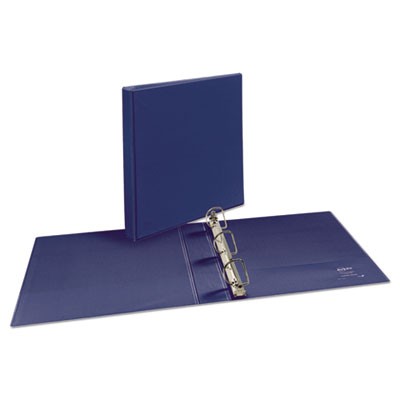Specials&nbsp;Avery Dennison&nbsp;17024&nbsp;Binders
