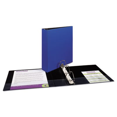 Deals&nbsp;Avery Dennison&nbsp;27551&nbsp;Binders