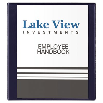 Cheap&nbsp;077711798090