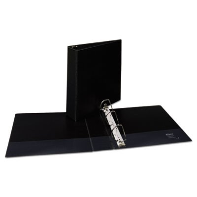 Specials&nbsp;Avery Dennison&nbsp;27550&nbsp;Uncategorized