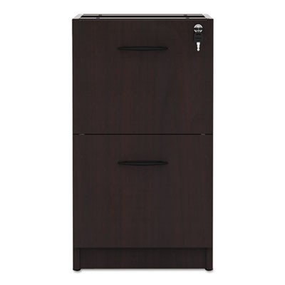 Buy&nbsp;Alera&nbsp;VA542822MY&nbsp;Uncategorized