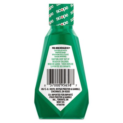 Buy&nbsp;Procter And Gamble&nbsp;97506&nbsp;Drugs