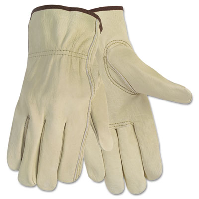 Buy&nbsp;Crews, Inc&nbsp;3215M&nbsp;Gloves