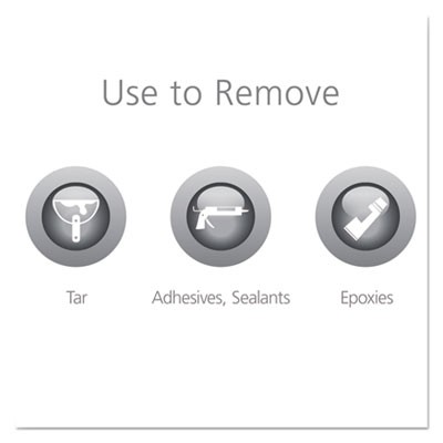 Shop&nbsp;Soaps & Sanitizers