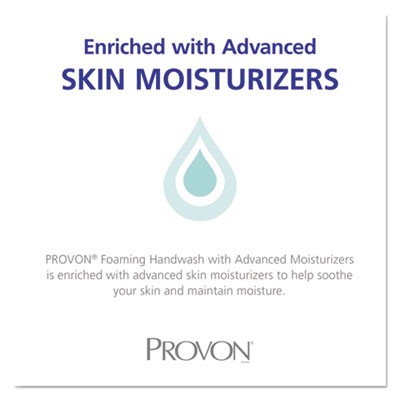 Specials&nbsp;Gojo Industries, Inc&nbsp;538502&nbsp;Soaps & Sanitizers