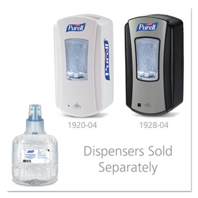 Specials&nbsp;Gojo Industries, Inc&nbsp;190302&nbsp;Hand Sanitizers