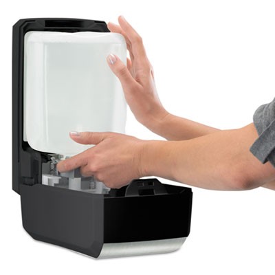 Specials&nbsp;Gojo Industries, Inc&nbsp;527106&nbsp;Soap Dispensers