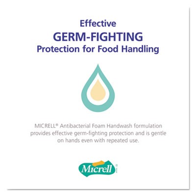 Specials&nbsp;Gojo Industries, Inc&nbsp;535702&nbsp;Uncategorized