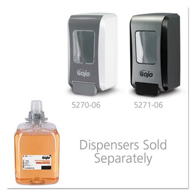 Deals&nbsp;Gojo Industries, Inc&nbsp;526202&nbsp;Soaps & Sanitizers