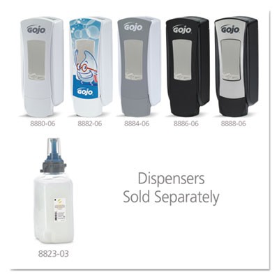 Shop&nbsp;Shampoos & Conditioners