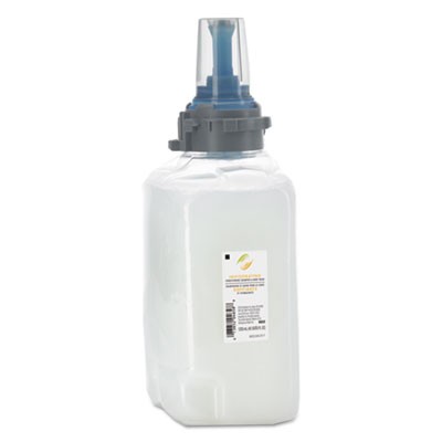 Deals&nbsp;Gojo Industries, Inc&nbsp;882303&nbsp;Shampoos & Conditioners