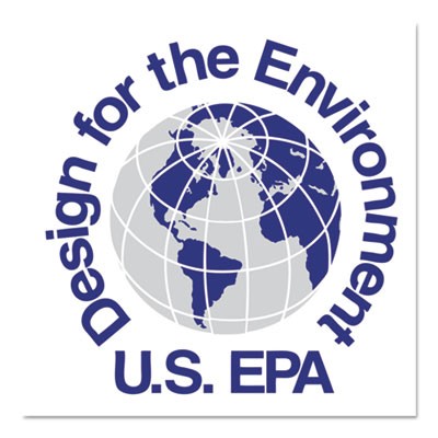 Specials&nbsp;Gojo Industries, Inc&nbsp;434004&nbsp;Uncategorized