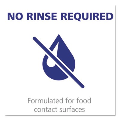 Cheap&nbsp;10073852070368