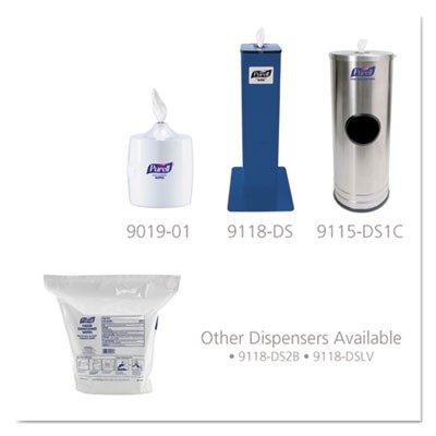 Cheap&nbsp;073852021646