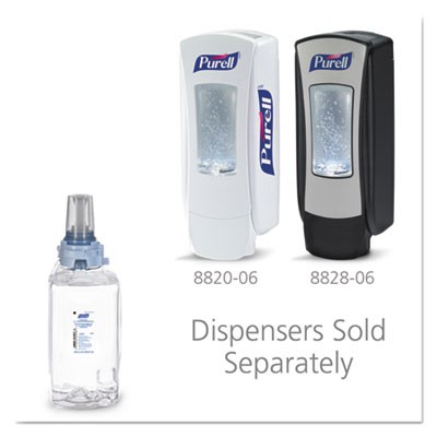 Specials&nbsp;Gojo Industries, Inc&nbsp;880503&nbsp;Hand Sanitizers