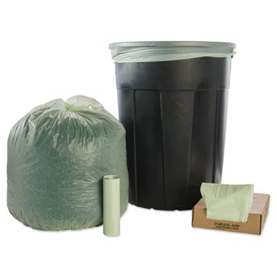 Deals&nbsp;Stout&nbsp;E3039E11&nbsp;Bags