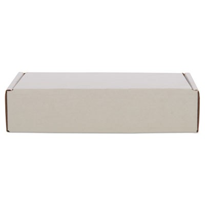 Buy&nbsp;Stout&nbsp;TG7514P10&nbsp;Bags