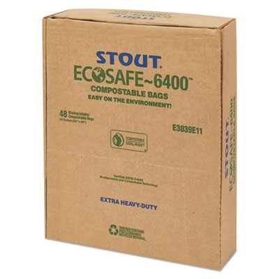Top Image&nbsp;Stout&nbsp;E3039E11&nbsp;Bags