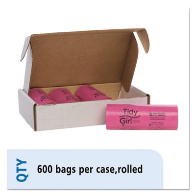 Specials&nbsp;Stout&nbsp;TG7514P10&nbsp;Bags