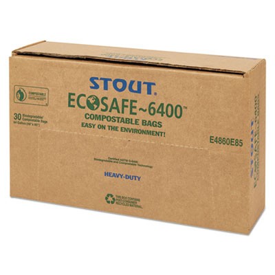Top Image&nbsp;Stout&nbsp;E4860E85&nbsp;Bags