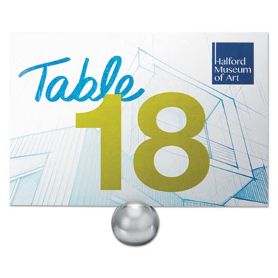 Buy&nbsp;Avery Dennison&nbsp;05389&nbsp;Printing Media