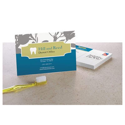 Shop&nbsp;Printing Media