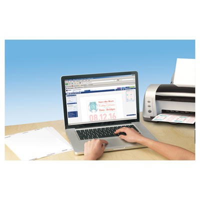 Shop&nbsp;Printing Media