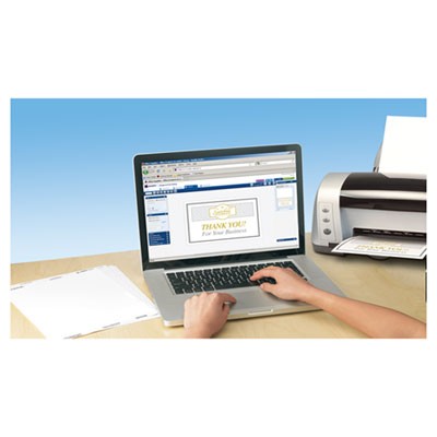 Shop&nbsp;Printing Media