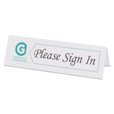 Deals&nbsp;Avery Dennison&nbsp;05305&nbsp;Printing Media