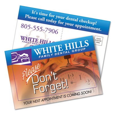 Shop&nbsp;Printing Media