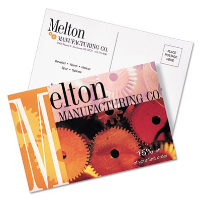 Deals&nbsp;Avery Dennison&nbsp;08386&nbsp;Printing Media
