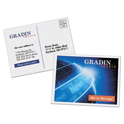 Deals&nbsp;Avery Dennison&nbsp;08383&nbsp;Printing Media