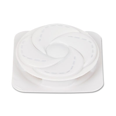 Buy&nbsp;Dial Professional&nbsp;DIA45901&nbsp;Pesticides