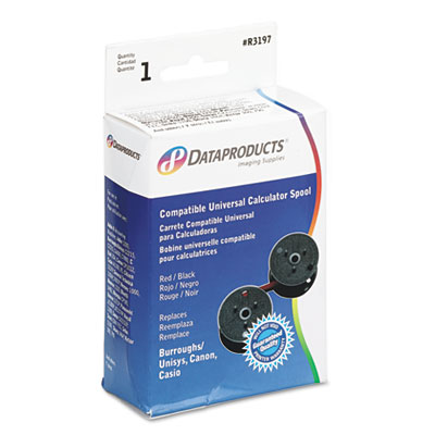 Buy&nbsp;Dataproducts&nbsp;R3197&nbsp;Toners & Ink Cartridges