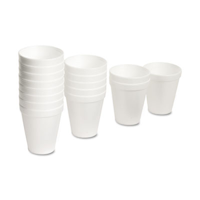 Buy&nbsp;Dart&nbsp;8J8&nbsp;Cups & Mugs