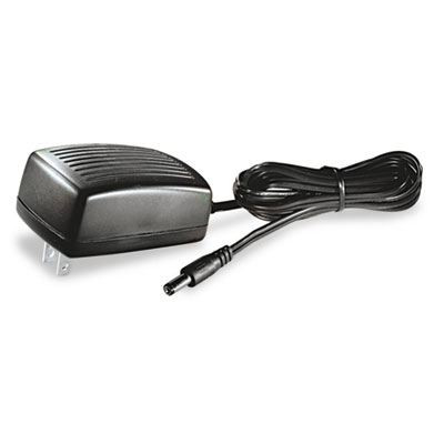 Buy&nbsp;Dymo&nbsp;40077&nbsp;Power Adapters