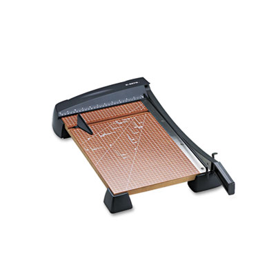 Buy&nbsp;Elmers&nbsp;26358&nbsp;Paper Cutters