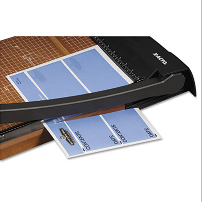 Specials&nbsp;Elmers&nbsp;26358&nbsp;Paper Cutters