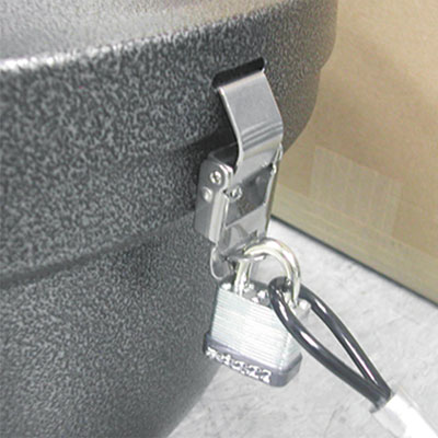 Buy&nbsp;Ex-Cell&nbsp;SRSLCK&nbsp;Uncategorized