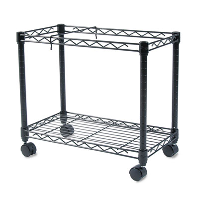 Buy&nbsp;Fellowes&nbsp;45081&nbsp;Carts & Dollies