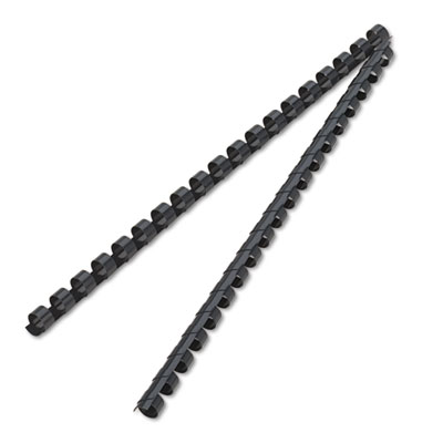 Shop&nbsp;Binder Accessories