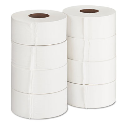Buy&nbsp;Georgia Pacific&nbsp;13728&nbsp;Tissues & Napkins