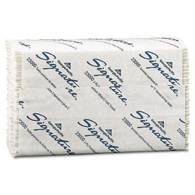 Shop&nbsp;Tissues & Napkins