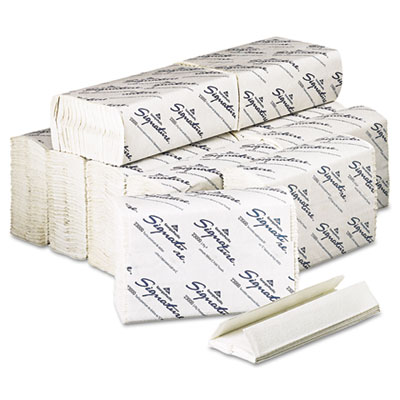 Specials&nbsp;Georgia Pacific&nbsp;23000&nbsp;Tissues & Napkins