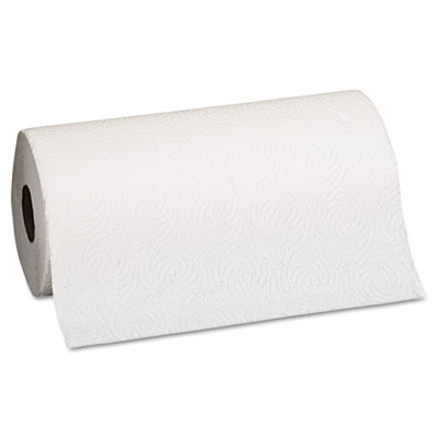 Buy&nbsp;Georgia Pacific&nbsp;27385&nbsp;Tissues & Napkins